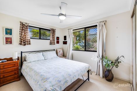 Property photo of 557 Preston Boundary Road Preston QLD 4352