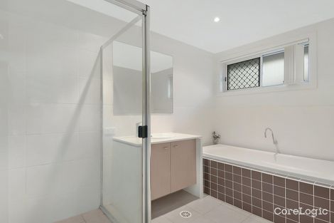 Property photo of 6 Cheddar Court Carseldine QLD 4034