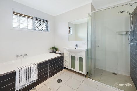 Property photo of 4 Lorna Close Bald Hills QLD 4036