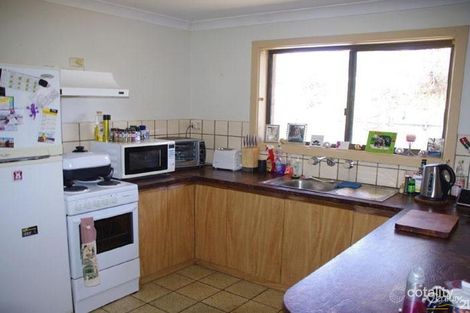 Property photo of 1/48 Monmouth Street Moonta Bay SA 5558