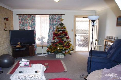 Property photo of 1/48 Monmouth Street Moonta Bay SA 5558