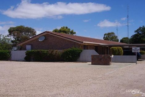 Property photo of 1/48 Monmouth Street Moonta Bay SA 5558