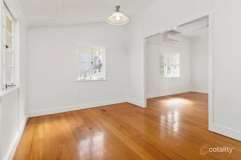 Property photo of 94 Talford Street The Range QLD 4700