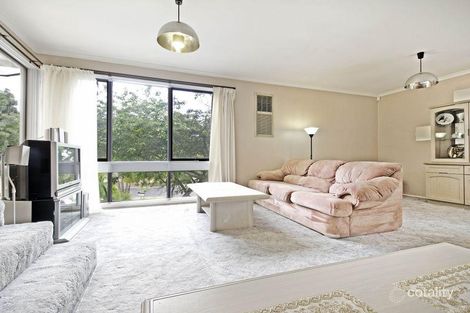 Property photo of 41 Mockridge Crescent Holt ACT 2615