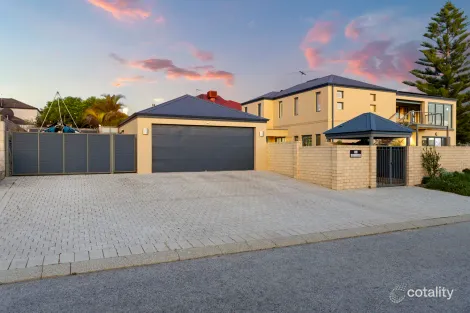 53 Andros Cct, Mindarie, WA 6030