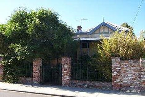 Property photo of 12 Hope Street Perth WA 6000