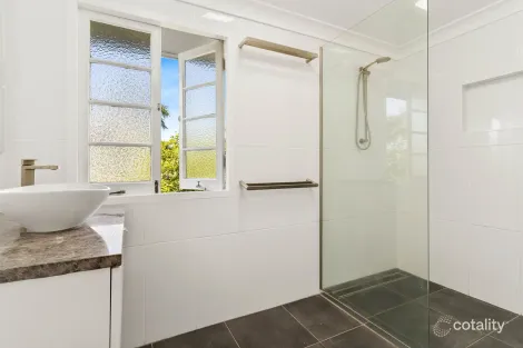 Property photo of 94 Talford Street The Range QLD 4700
