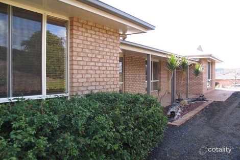 30 Freyling Rd, Hodgson Vale, QLD 4352