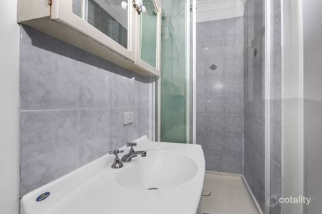 Property photo of 5/14 Balmain Street Wooloowin QLD 4030