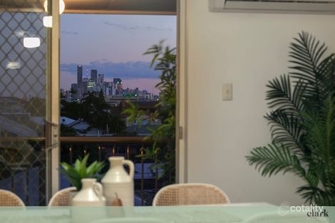 Property photo of 5/14 Balmain Street Wooloowin QLD 4030