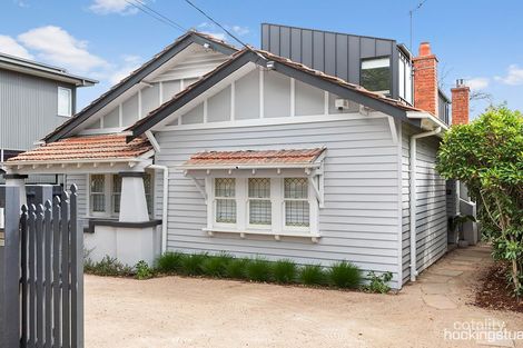 Property photo of 155 Cochrane Street Brighton VIC 3186