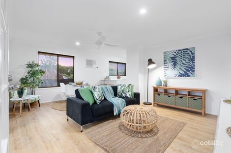 Property photo of 1/4 Melrose Place Southport QLD 4215