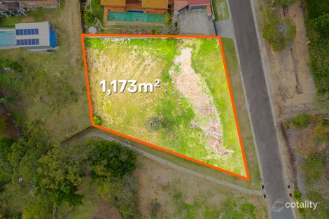 Property photo of 3 Webster Terrace Edens Landing QLD 4207