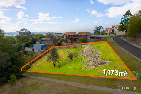 Property photo of 3 Webster Terrace Edens Landing QLD 4207
