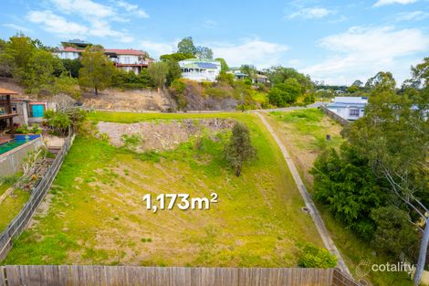 Property photo of 3 Webster Terrace Edens Landing QLD 4207