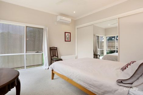 Property photo of 12 Shedden Street Pascoe Vale VIC 3044