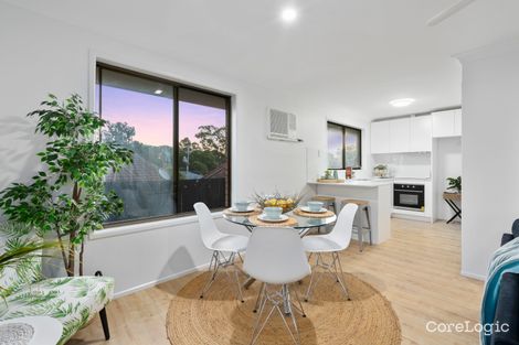 Property photo of 1/4 Melrose Place Southport QLD 4215