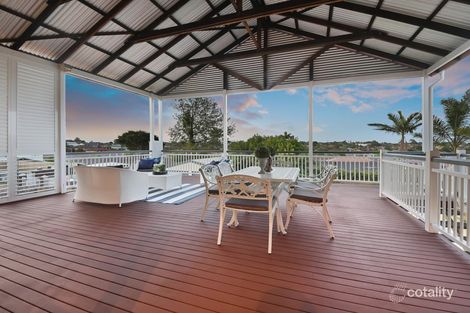 103 Graham Rd, Carseldine, QLD 4034