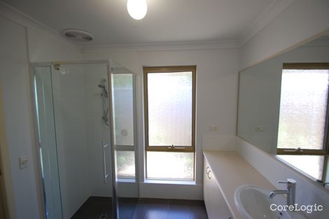 Property photo of 10 Cassidy Place Murdoch WA 6150