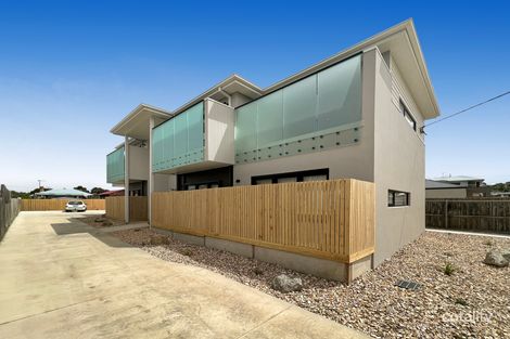 33 Willana Ave, Hamlyn Heights, VIC 3215