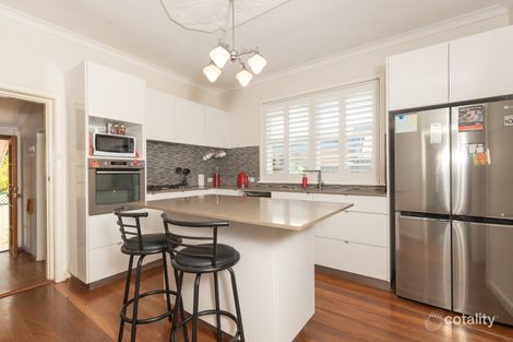 Property photo of 68 Ryrie Avenue Como WA 6152