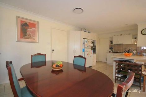 Property photo of 1/490 Pacific Highway Wyoming NSW 2250