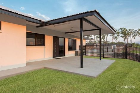 Property photo of 46 Sundew Circuit Zuccoli NT 0832