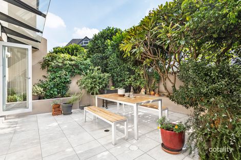 Property photo of 5/1 Dove Lane Randwick NSW 2031