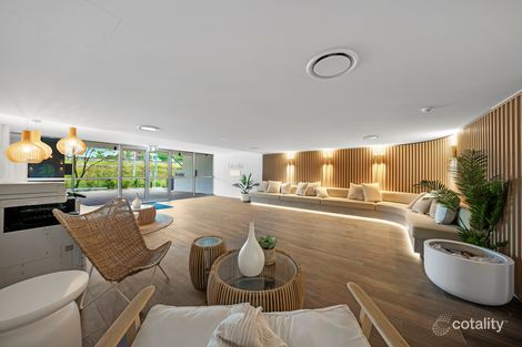 4602/61 Investigator Dr, Robina, QLD 4226