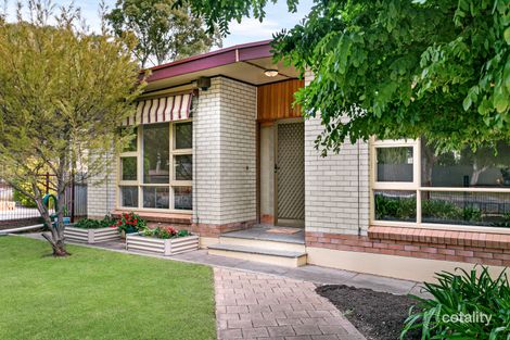 Property photo of 2 Calgary Avenue Clapham SA 5062