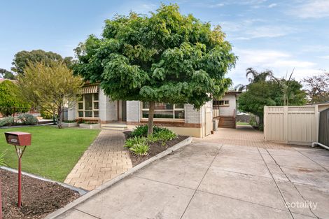 Property photo of 2 Calgary Avenue Clapham SA 5062