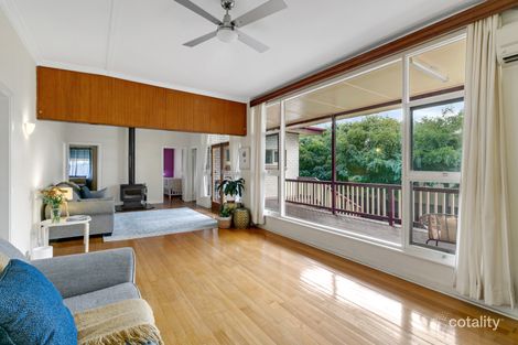 Property photo of 2 Calgary Avenue Clapham SA 5062