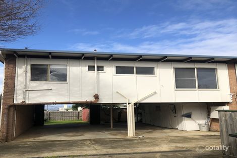 3/142 The Parade, Ocean Grove, VIC 3226