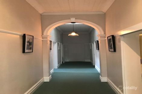 Property photo of 1/21 Cusack Street Wangaratta VIC 3677