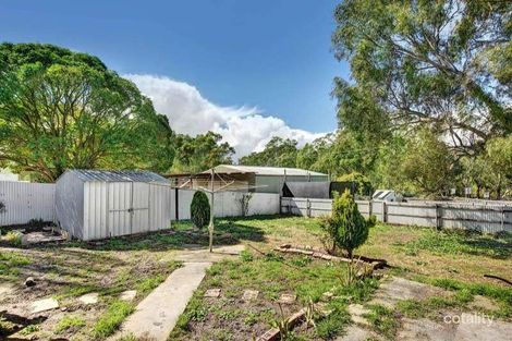 Property photo of 3 Railway Place Tallarook VIC 3659