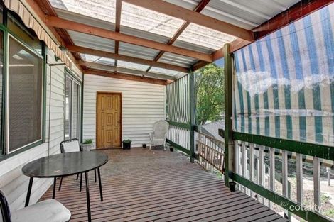 Property photo of 3 Railway Place Tallarook VIC 3659