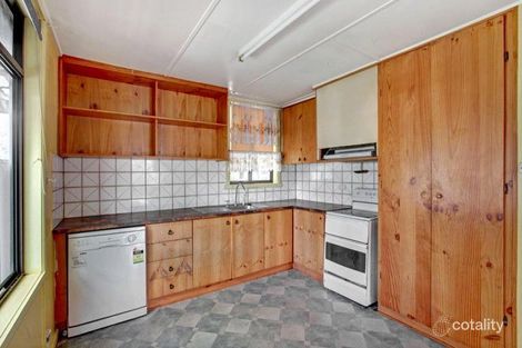 Property photo of 3 Railway Place Tallarook VIC 3659
