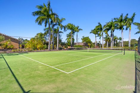 Property photo of 80/18 Spano Street Zillmere QLD 4034