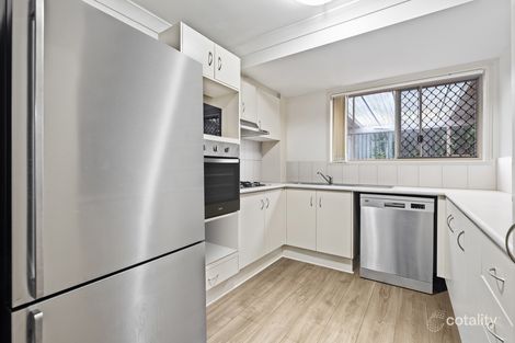 Property photo of 80/18 Spano Street Zillmere QLD 4034