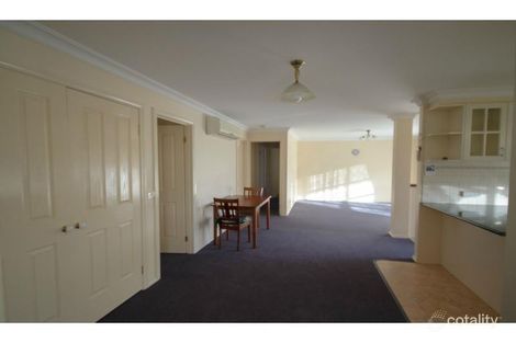 Property photo of 2A William Street Koo Wee Rup VIC 3981