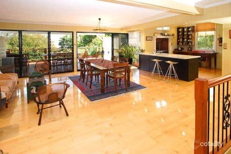Property photo of 115 Cedar Street Wynnum QLD 4178
