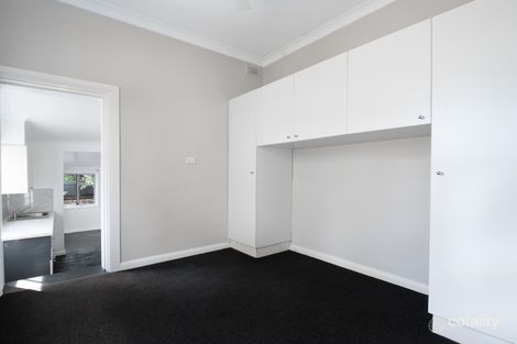 2/548 Crown St, Surry Hills, NSW 2010