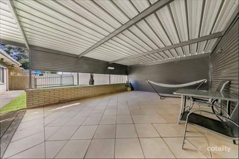 Property photo of 109 Hancock Road Tea Tree Gully SA 5091