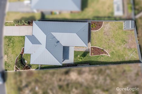 Property photo of 191 Mirador Drive Mirador NSW 2548