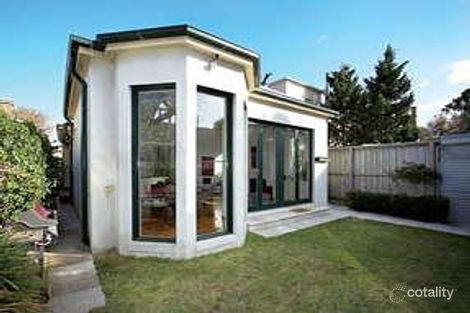 Property photo of 175 Kerferd Road Albert Park VIC 3206