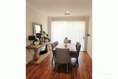 Property photo of 2D Ellythorp Avenue Hectorville SA 5073