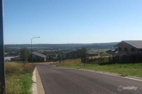 Property photo of 99-101 Glen Road Rosenthal Heights QLD 4370