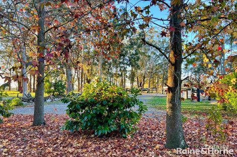 Property photo of 24B Lakeside Terrace Medowie NSW 2318