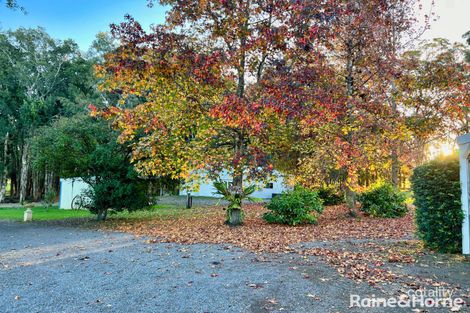 Property photo of 24B Lakeside Terrace Medowie NSW 2318