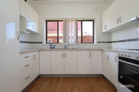 Property photo of 23 View Street Sefton NSW 2162